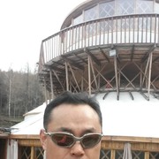  ,   Young deok, 46 ,   ,   , c 