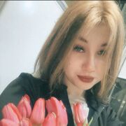  ,  , 21