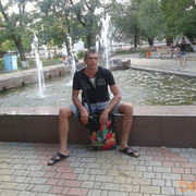  -,   , 46 ,   