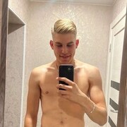 ���������� ��������, ���� ����� ������, 25 ���, ������������ ��� ������, ����� � ���������