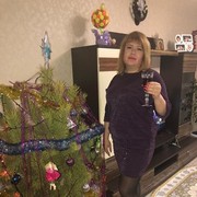  ,   Ekaterina, 38 ,   ,   , c 
