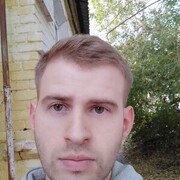 ���������� ������-��-����, ���� ������� ����, 31 ���, ������������ ��� ������, ����� � ���������, ���������