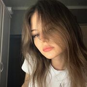 ���������� ���������, �����