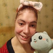 ���������� ������, ���� ������� ���������, 35 ���, ������������ ��� ������, ����� � ���������