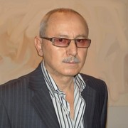  ,   , 55 ,   ,   , c 