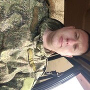 ���������� �����������, ���� ������� �����, 30 ���, ������������ ��� ������, ����� � ���������, c�������� ���������, ���������