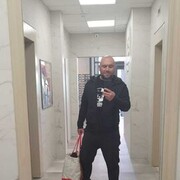 ,   Garry, 44 ,   ,   , c , 