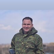  ,   , 35 ,   ,   , 