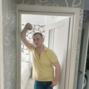 ���������� �����, ���� ������� ������, 36 ���, ������������ ��� c�������� ���������