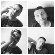 ���������� �����-���������, ���� ������� ������, 36 ���, ������������ ��� ������, ����� � ���������, c�������� ���������, ���������