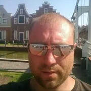   ,   Jorik, 40 ,   ,   