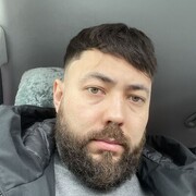 ���������� ������, ���� ������� ������, 30 ���, ������������ ��� ������