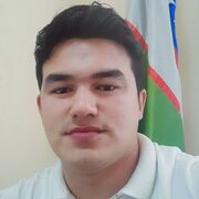 ���������� �������, ���� ������� Bekhruz, 28 ���, ������������ ��� ������, ����� � ���������