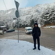  ,   Ali, 19 ,   ,   