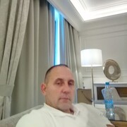 ���������� ������, ���� ������� ���������, 52 ����, ������������ ��� ������, ����� � ���������, c�������� ���������, ���������