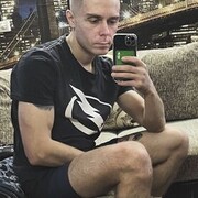 ���������� ���������, ���� ������� ���� ����, 30 ���, ������������ ��� ������, ����� � ���������, ���������