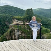 ���������� �������, ���� ������� �����, 47 ���, ������������ ��� ������, ����� � ���������