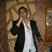  ,   Rafael, 36 ,   