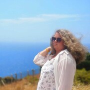  -,   , 40 ,  