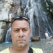 ���������� ������ ��������, ���� ������� �����, 44 ����, ������������ ��� ������, ����� � ���������