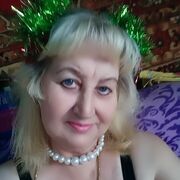  ,   , 65 ,   
