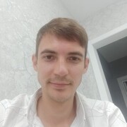  ,  , 32