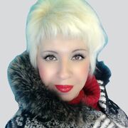 ���������� ��������, ���� ������� LIPOCHA, 56 ���, ������������ ��� c�������� ���������, ���������