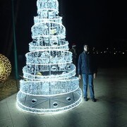 ���������� ��������, ���� ������� �����, 36 ���, ������������ ��� ������, ����� � ���������, c�������� ���������, ���������