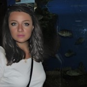  ,   Oksana, 38 ,   ,   , c 