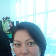 ���������� �����, ���� ������� �����, 50 ���, ������������ ��� ������, ����� � ���������, c�������� ���������