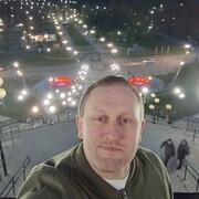 ���������� ������, ���� ������� �������, 42 ����, ������������ ��� ������, ����� � ���������, c�������� ���������