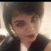  ,   , 31 ,   c 