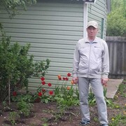  ,   , 58 ,   c 