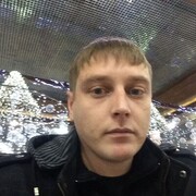  ,  , 34