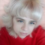 ���������� ������-��-����, ���� ������� ������, 48 ���, ������������ ��� c�������� ���������