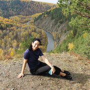 ���������� ����������, ���� ������� ����, 51 ���, ������������ ��� ������, ����� � ���������, c�������� ���������