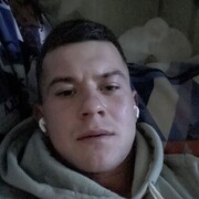 ���������� ��������-��-������, ���� ����� ���������, 25 ���, ������������ ��� ������, ����� � ���������