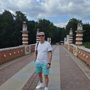  ,  , 41