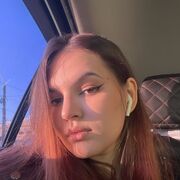 ���������� �����-���������, ���� ������� ��������, 28 ���, ������������ ��� ������, ����� � ���������