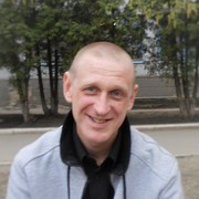  ,   Sergey, 48 ,   ,   , c 