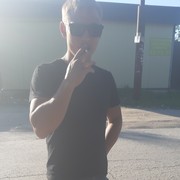 ���������� �������, ���� ������� �������, 32 ����, ������������ ��� ������, ����� � ���������, c�������� ���������