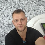 ���������� ���������, ���� ������� ������, 40 ���, ������������ ��� ������, ����� � ���������