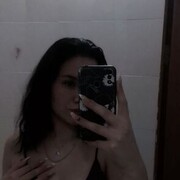  ,   , 20 ,  