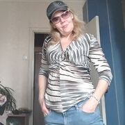 ���������� ������, ���� ������� ������, 55 ���, ������������ ��� ������, ����� � ���������