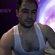  ,  isss77, 42