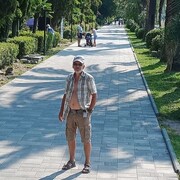  ,   , 59 ,   ,   