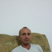  ,   , 47 ,   ,   , c , 