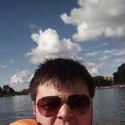  ,   , 27 ,   