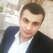  -,   , 37 ,   ,   