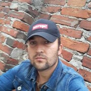 ���������� �����-���������, ���� ������� �����, 35 ���, ������������ ��� ������, ����� � ���������